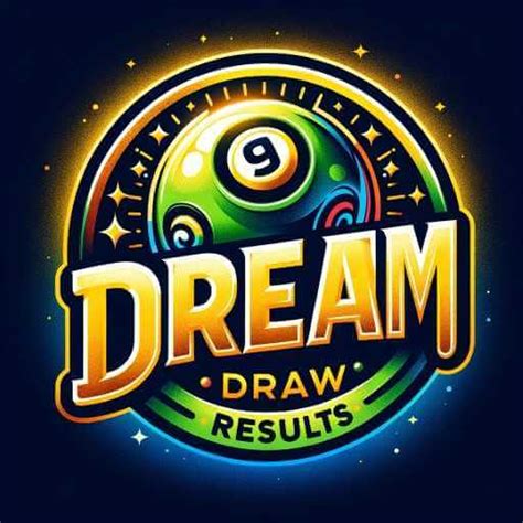 dream draw mega 4 results today live